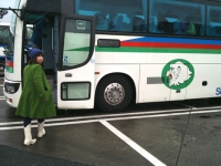 IMG_0664埼玉県上里SA.jpg