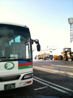 IMG_0702越後川口は晴れです！.jpg