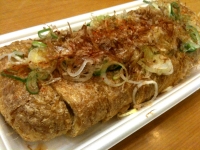 IMG_0723びっくり油揚げ！.jpg