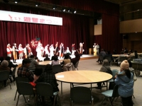 IMG_0739りんごの会2.jpg