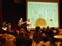 100213お子さまランチ.jpg