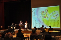 100213キラキラドキドキ.jpg