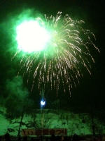 IMG_0756雪上花火！3.jpg
