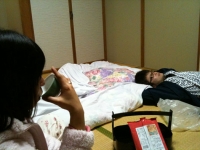 IMG_0772お部屋でくつろぐ！.jpg