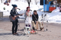 100214ウィンターワンダーランド.jpg