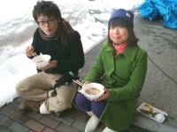 IMG_0831ほっとランチ♪.jpg