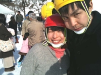 IMG_0837今から初スノモ.jpg