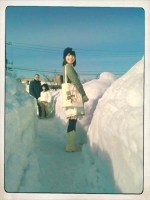 IMG_0852初雪迷路.jpg