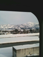 IMG_0862車窓からの雪山.jpg