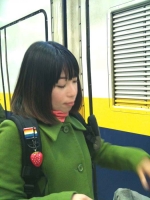 IMG_0869さてと・・・.jpg