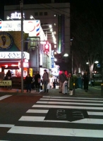 IMG_0871お家に着くまでがツアーです.jpg