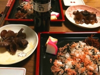 IMG_0873おつかれさまの夜ご飯.jpg