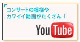 ケチャマヨのYouTubeチャンネル
