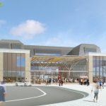【お知らせ】岐阜県・可児駅前『mano(マーノ)』オープニングイベントに出演します☆