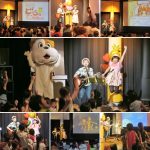 【初!香川県】さぬきこどもの国コンサート出演☆高松信用金庫さま主催イベントにて
