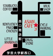asian-cafe_map.jpg