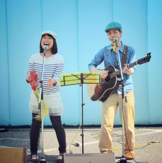 アレグレホームさんありがとうございました!