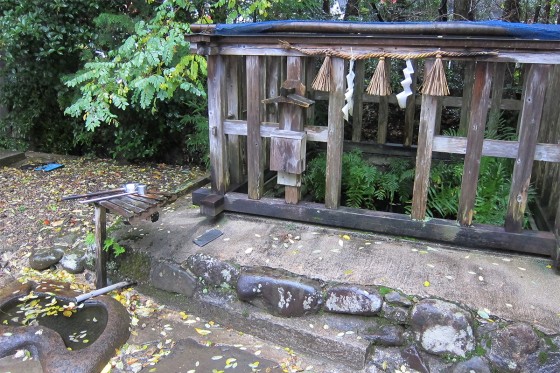 16_須佐神社の塩井