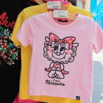 27_カワイイTシャツ（I-miss-Okinawa...）