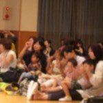 2014_0702_名古屋女子大学子育て支援室03