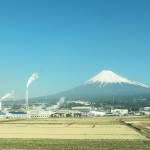 03_富士山が最高！