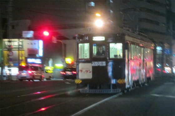 24_阪堺線