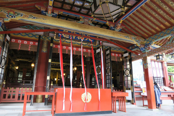 13_祐徳稲荷神社の本堂