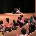44_愛知県稲沢市社協・子育て支援ファミリーコンサート