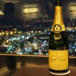 今年はケチャマヨ入籍10周年記念☆