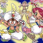 新しいアニメが完成!【あなたの おへやは たからばこ】は楽しいお掃除・お片付けソングだ☆
