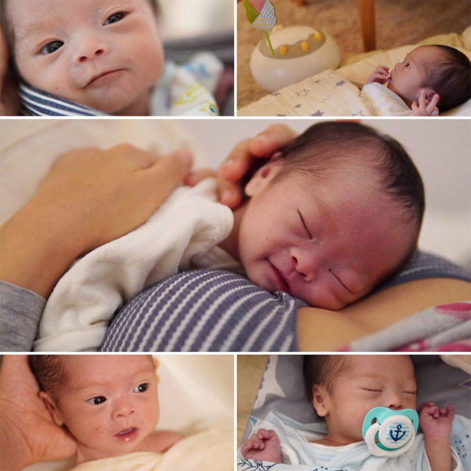 [新しいコレクション] 赤ちゃん ちょこちょこ飲み 1ヶ月 264426赤ちゃん ちょこちょこ飲み 1ヶ月