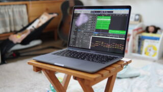 2021-10-26_16-01-51_000-